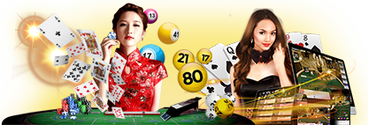 ballbet289 สมัครคาสิโนเว็บตรงที่ดีที่สุด