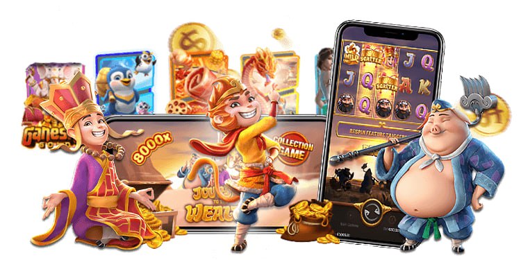 ballbet289  เรามีระบบสนับสนุนที่มีความรับผิดชอบและเป็นมืออาชีพ